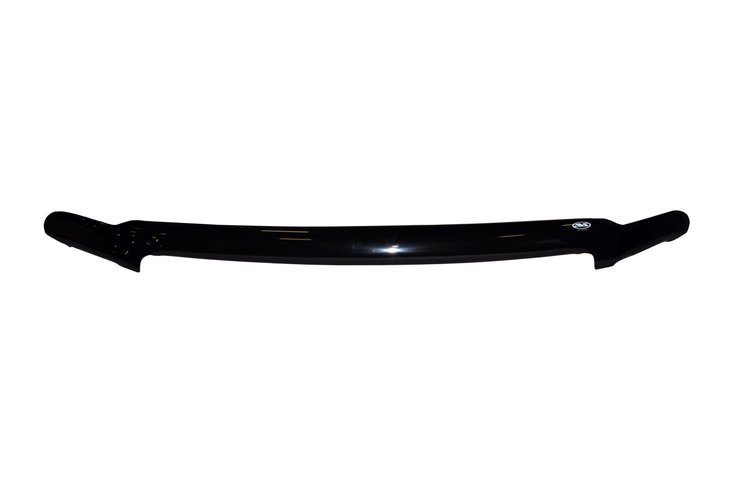 21156 Hoodflector Hood Shield