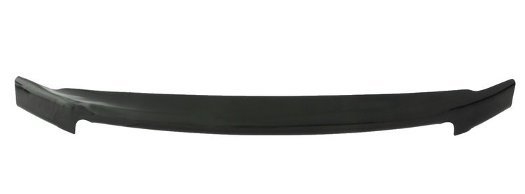 BUGFLECTOR 2005-2011 TOYOTA TACOMA