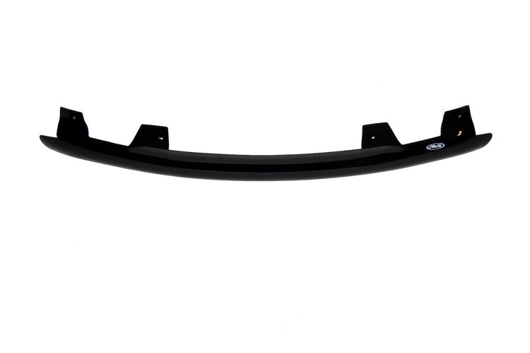 Bugflector Stone/Bug Deflector 2009-2013 Ram 1500