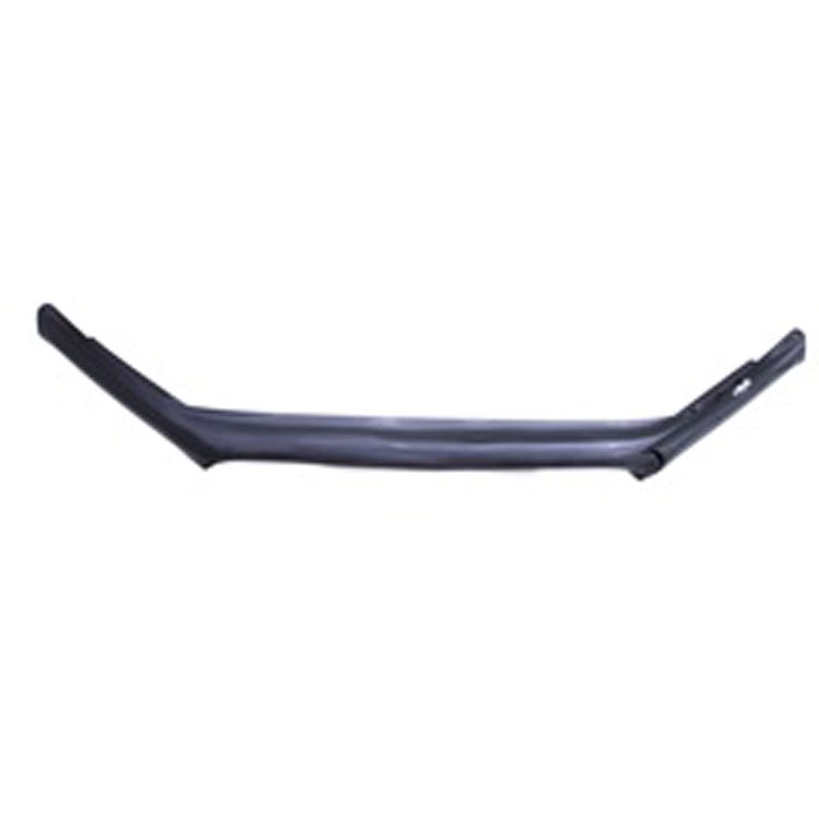 Bugflector Hood Shield Fits Select Toyota 4Runner [Smoked]