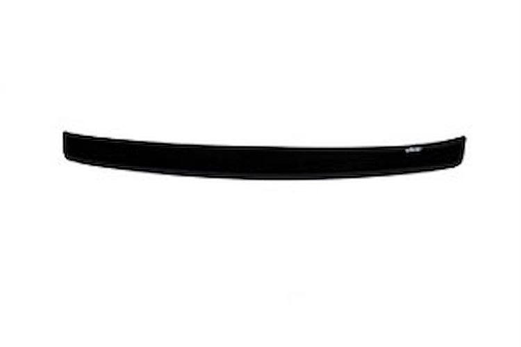 Bugflector Stone/Bug Deflector 2004-2013 Armada