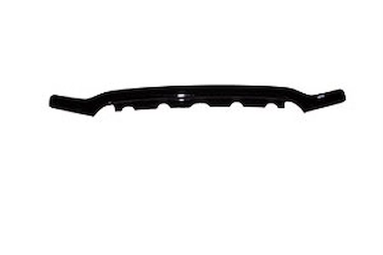 Bugflector Stone/Bug Deflector 2007-2013 Sequoia/Tundra
