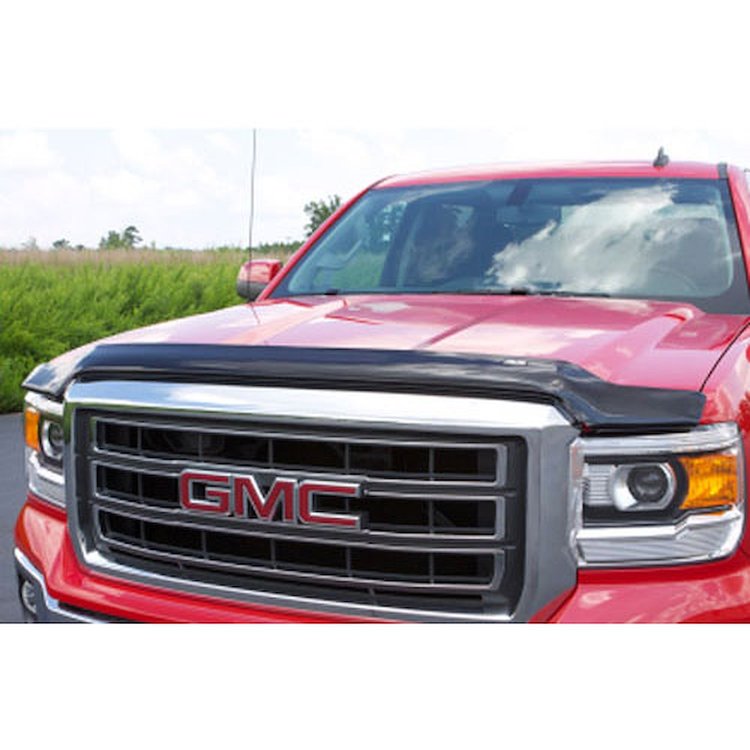 Bugflector Hood Shield for 1999-2007 GMC Sierra/2000-2007 GMC Yukon/Yukon Denali
