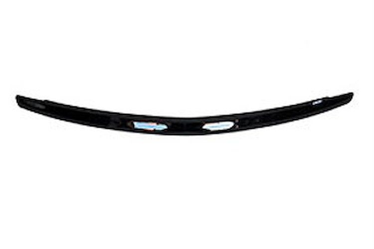 Bugflector Hood Shield for 1999-2002 Chevy Silverado/2000-2006 Chevy Tahoe/Suburban