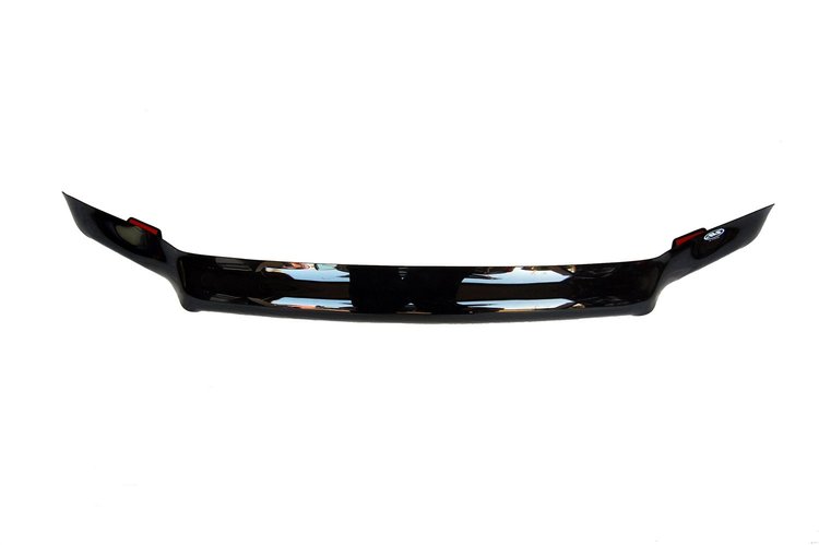 BUGFLECTOR II 2007-2010 Jeep Compass