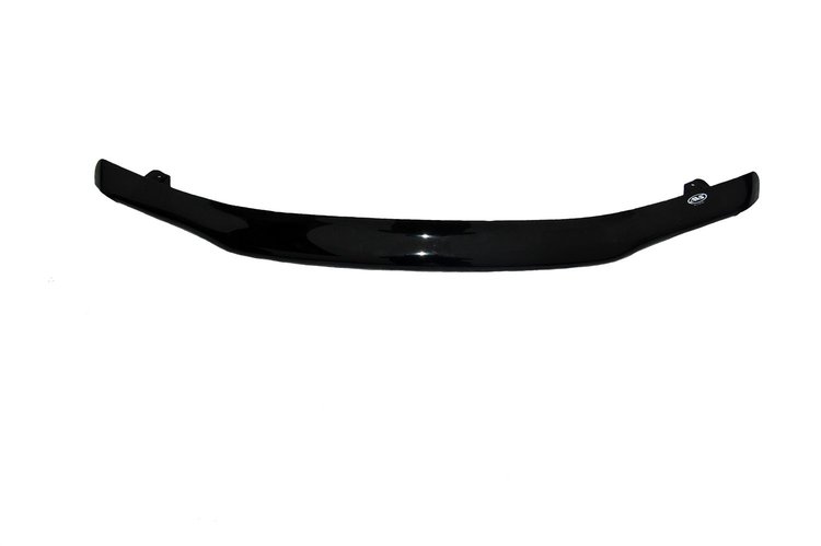 BUGFLECTOR II 2004-2012 Colorado/Canyon Pickup