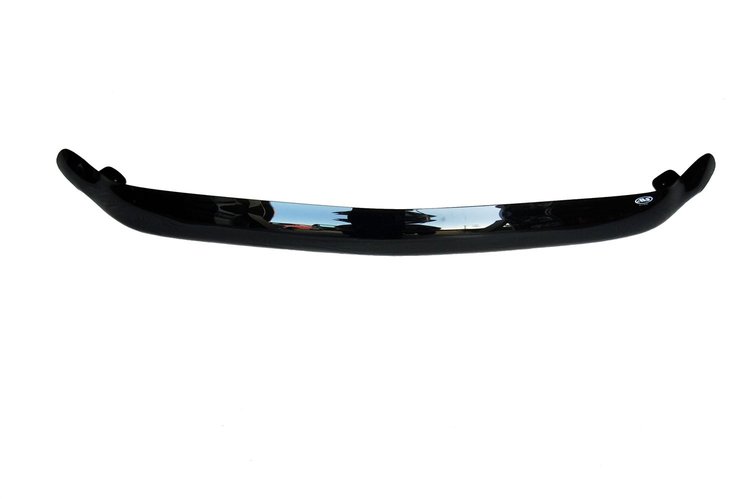 BUGFLECTOR II 2007-2010 Silverado Pickup HD Only