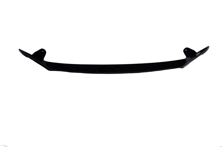 BUGFLECTOR II 2004-2008 F150 Pickup