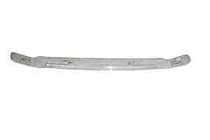 Bugflector II 2007-2013 Silverado Pickup 1500