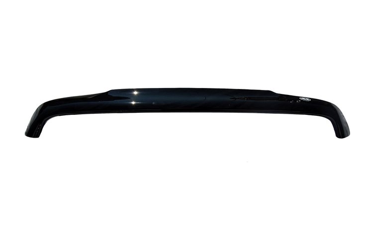 BUGFLECTOR II Dark Smoke 2009-2018 Ram Pickup 1500