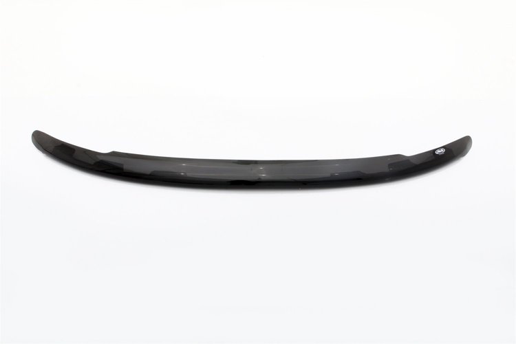 BUGFLECTOR II 2011-2013 Grand Cherokee
