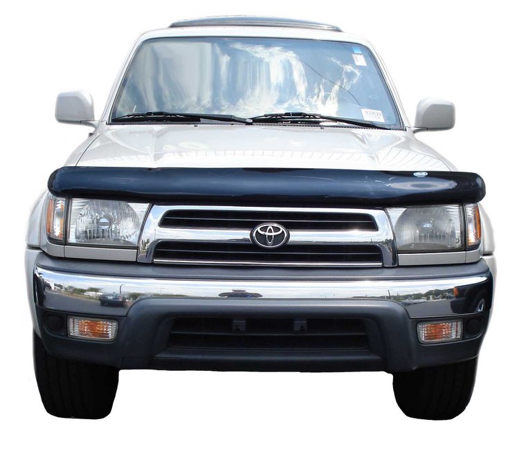 BUGFLECTOR II 1996-2002 4Runner