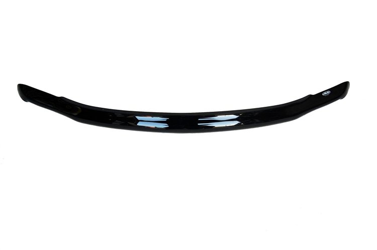 BUGFLECTOR II 2007-2013 Sierra Pickup