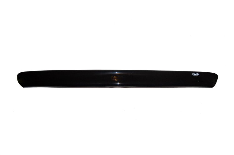 BUGFLECTOR II 1994-2001 Ram Pickup 1500