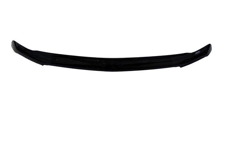 BUGFLECTOR II for 2007-2013 Chevy Tahoe, Avalanche, and Suburban