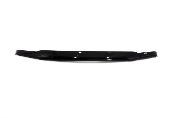 BUGFLECTOR II 2006-2007 Silverado Pickup 1500