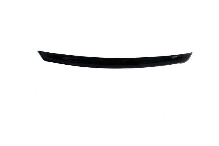 BUGFLECTOR II 2002-2005 Ram Pickup 1500