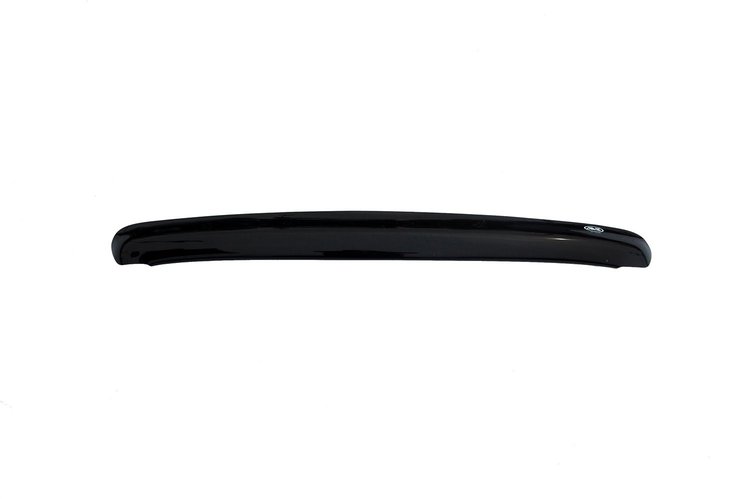 BUGFLECTOR II 2006-2008 Ram Pickup 1500