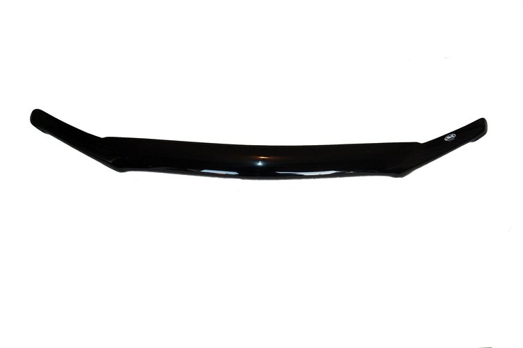 Bugflector II 2002-2006 Avalanche With Body Cladding