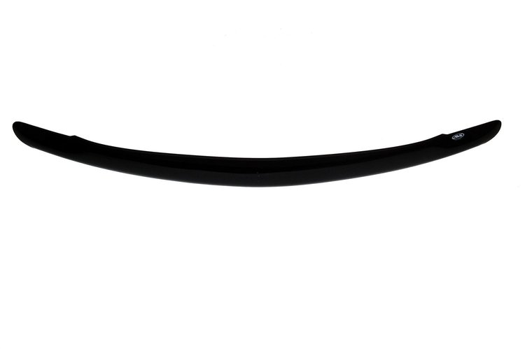BUGFLECTOR II 2001-2002 Silverado Pickup HD Only
