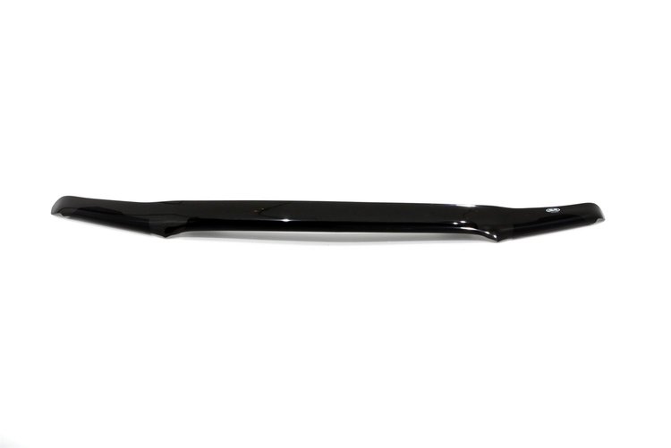 BUGFLECTOR II 2003-2005 Silverado Pickup 1500
