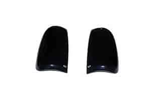 Tail Shades  Taillight Covers Smoke Blackout