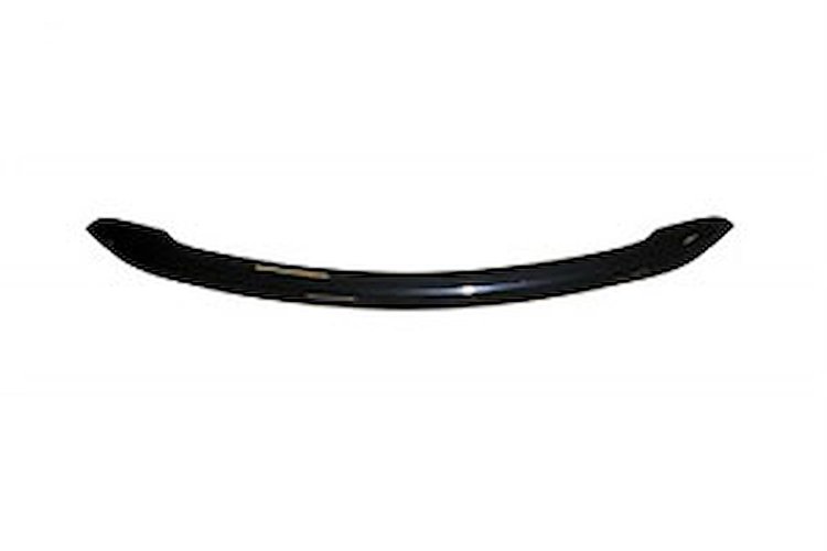 Aeroskin Hood Protector Smoke