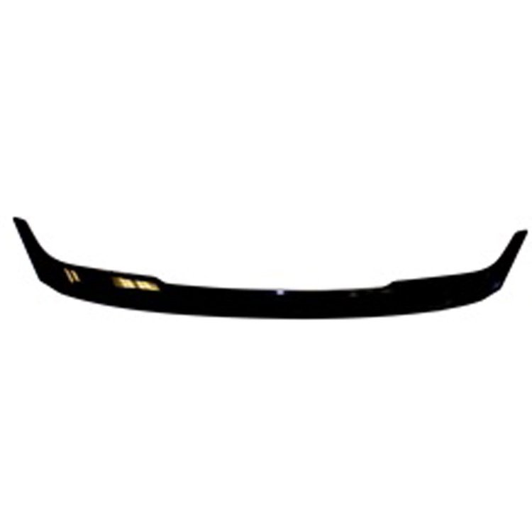 Aeroskin Hood Protector