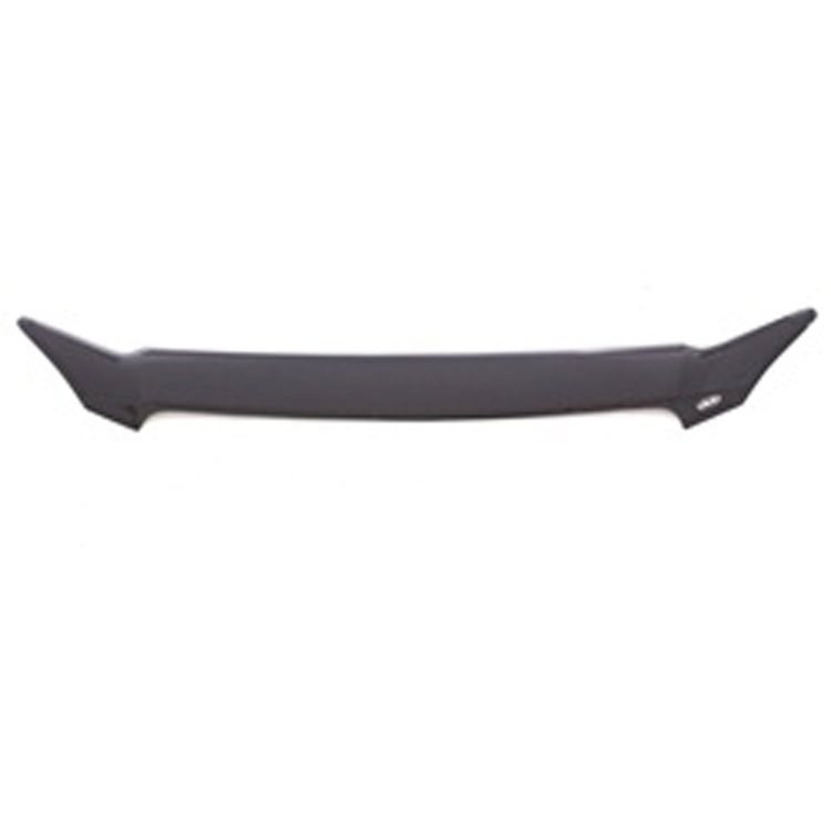 Aeroskin Hood Protector