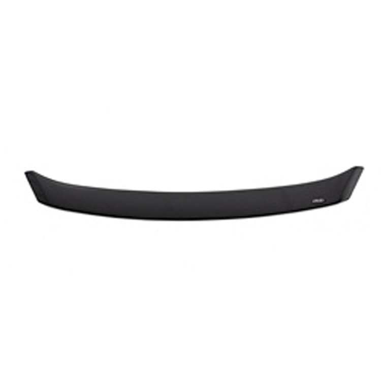 Aeroskin Hood Protector