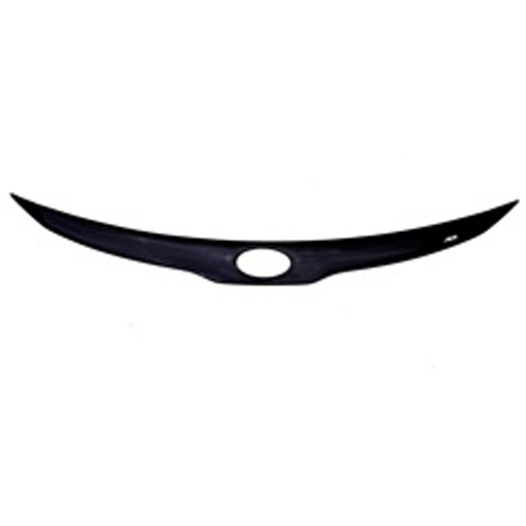Aeroskin Hood Protector