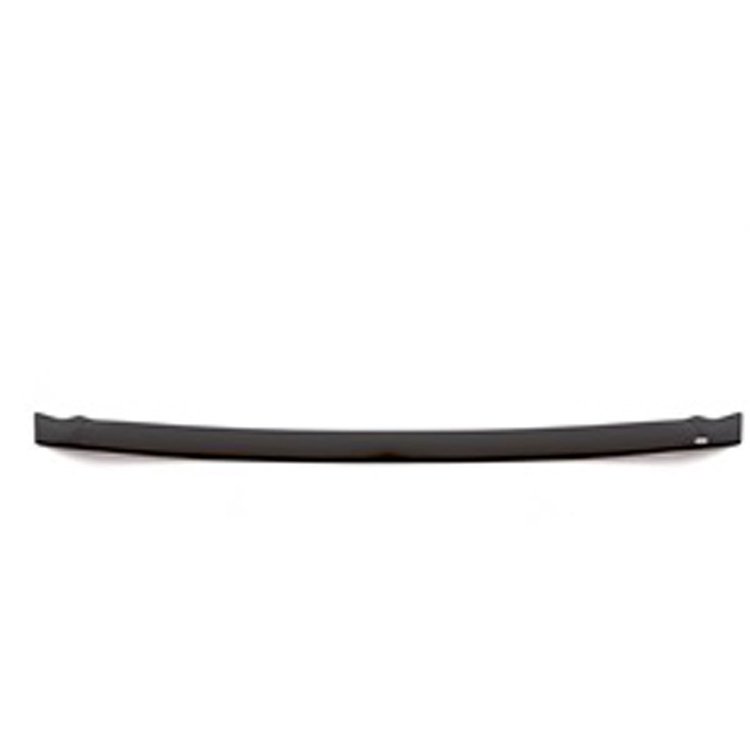 Aeroskin Hood Protector