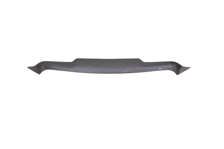 322004-PAU Aeroskin Color-Match Hood Protector; Granite Crystal Metallic
