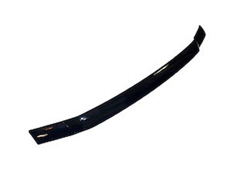 Aeroskin Smoked Hood Protector 2007-2013 Expedition/Expedition EL