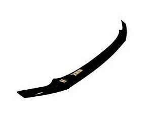Aeroskin Smoked Hood Protector 2011-2013 Durango
