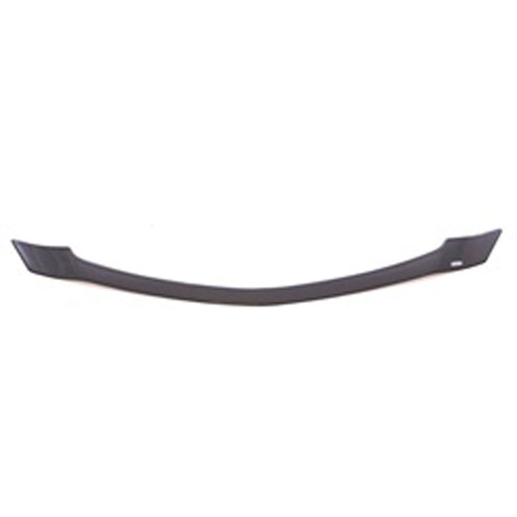 Aeroskin Hood Protector