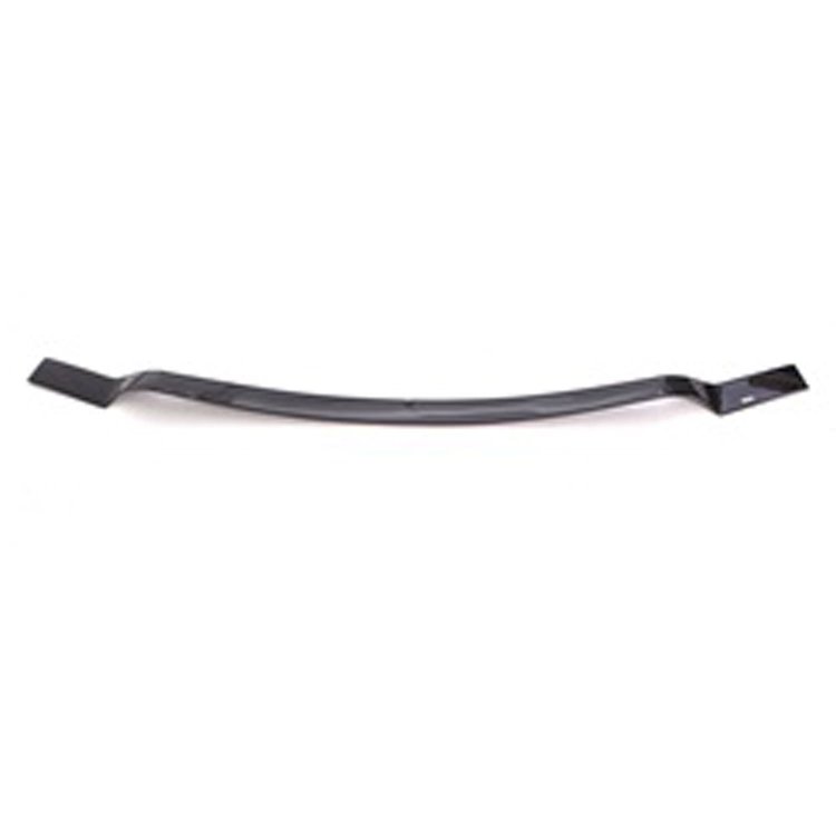 Aeroskin Hood Protector