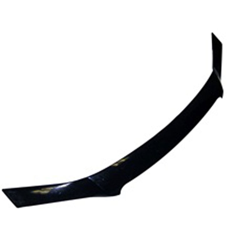 Aeroskin Hood Protector
