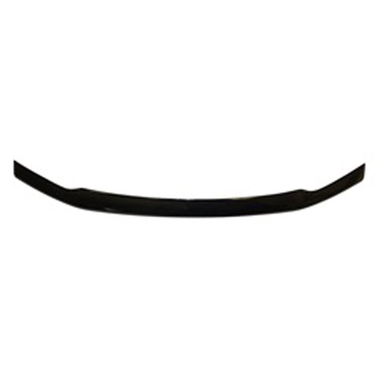 Aeroskin Hood Protector