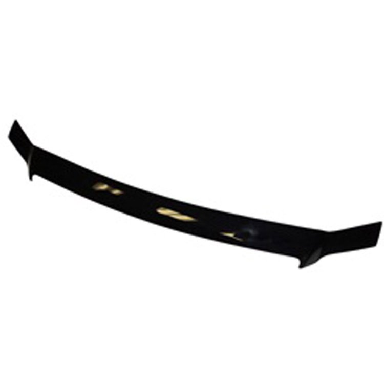 Aeroskin Hood Protector