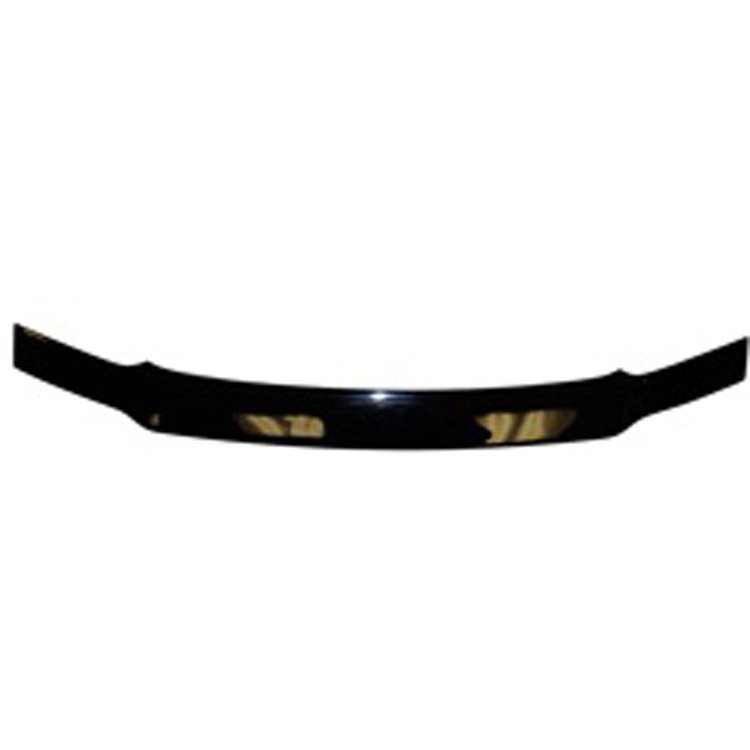 Aeroskin Hood Protector