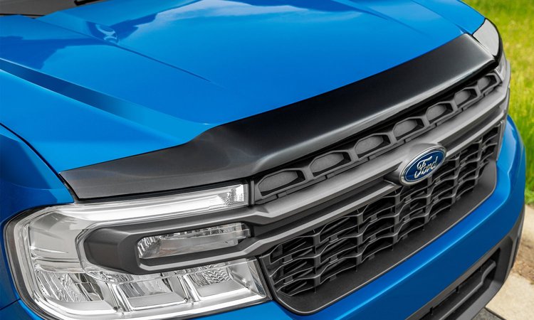AEROSKIN SMOKE