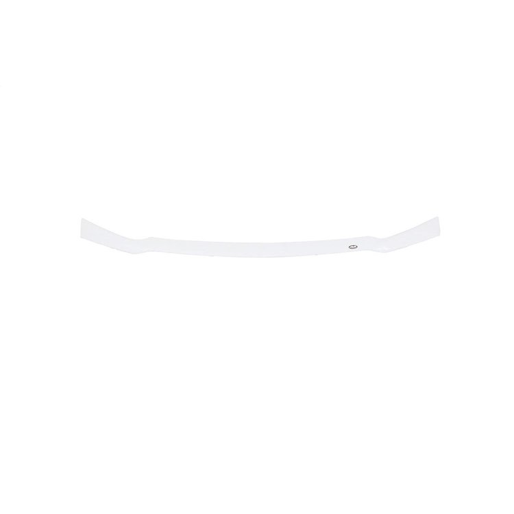 AEROSKIN COLOR MATCH