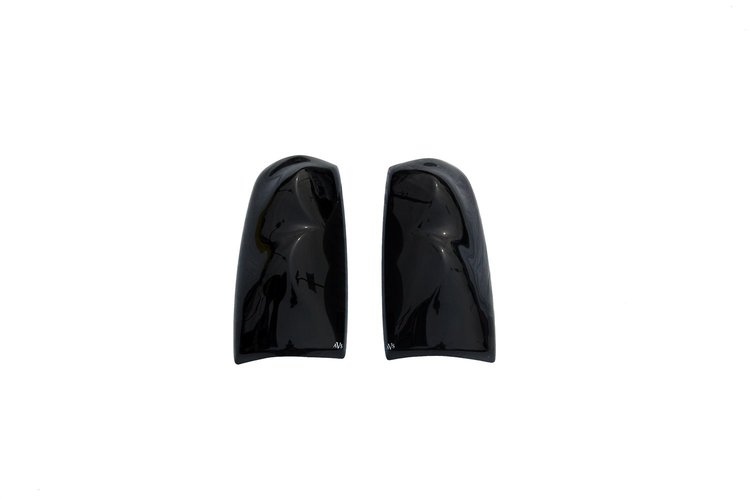 LIGHT COVERS TAILSHADES