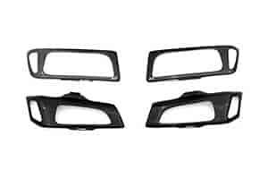 Projektorz  Headlight Accents