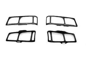Projektorz  Headlight Accents