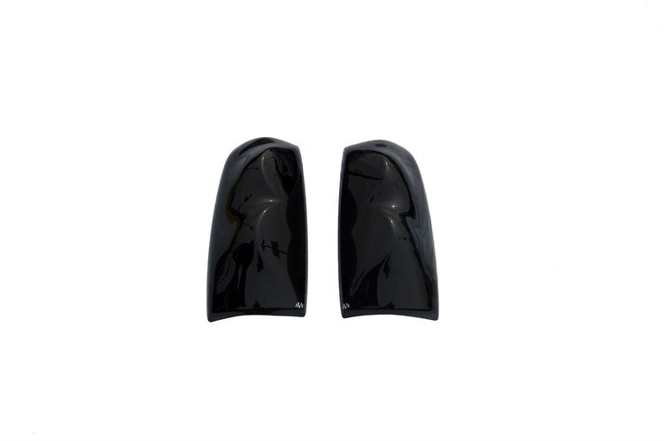 LIGHT COVER TAILSHADES PR