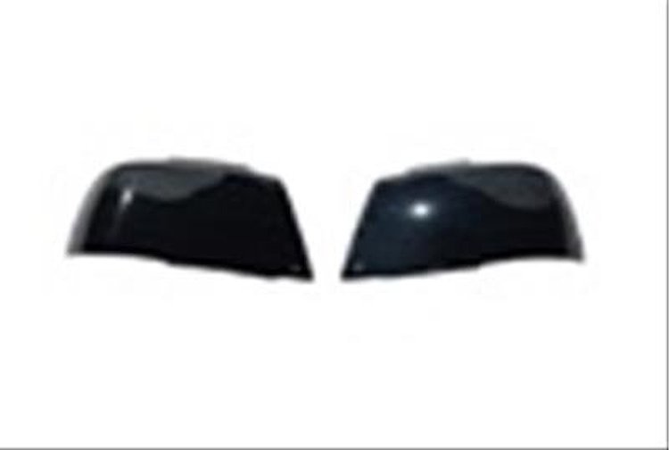 LIGHT COVERS & PROTECTION