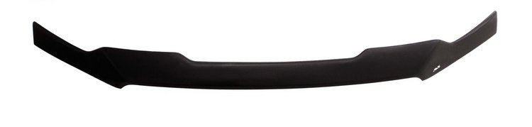 AEROSKIN MATTE BLACK RAM