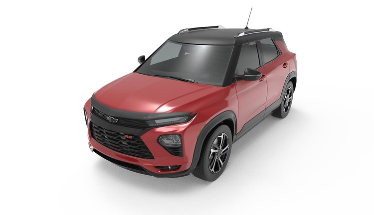 AEROSKIN MATTE BLACK